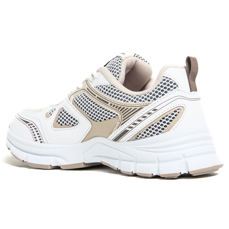 Sneakers "Gizmo" Combo 9